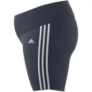 Mujer ciclista adidas High Riseport Grande Taille image-5