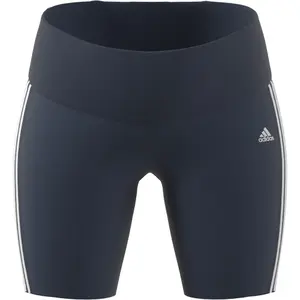 Mujer ciclista adidas High Riseport Grande Taille image-3