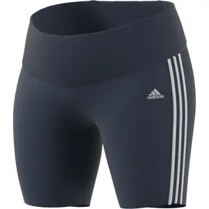 Mujer ciclista adidas High Riseport Grande Taille image-2