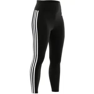 Legging femme taille haute adidas Designed To Move 3-Bandes 7/8 Sport image-5