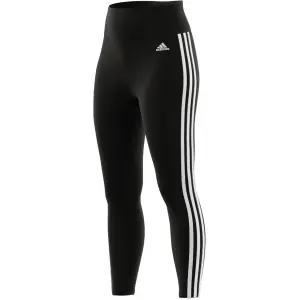 Legging femme taille haute adidas Designed To Move 3-Bandes 7/8 Sport image-3