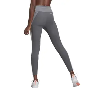 Women's 7/8 tights adidas High-Rise image-1