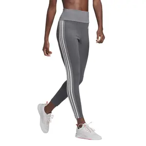 Women's 7/8 tights adidas High-Rise image-2