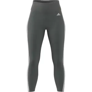 Mallas de mujer 7/8 adidas High-Rise image-4