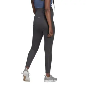 Pernas de mulher adidas 7/8 Sport Maternité image-3