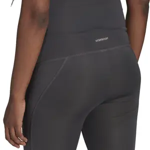 Pernas de mulher adidas 7/8 Sport Maternité image-5