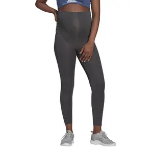 Pernas de mulher adidas 7/8 Sport Maternité image-1