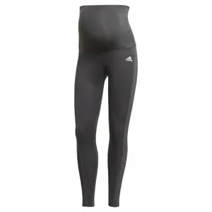 Pernas de mulher adidas 7/8 Sport Maternité image-0