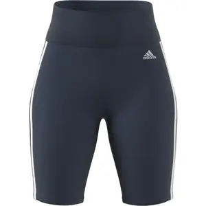 Mujer ciclista adidas Designed To Move High-Riseport image-4