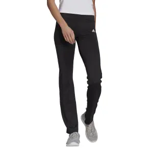 Pantalón de chándal mujer adidas Designed To Move Bootcut image-2