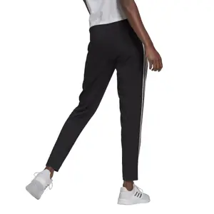 Pantalón 7/8 adidas Designed 2 Move image-4