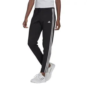 Pantalón 7/8 adidas Designed 2 Move image-2
