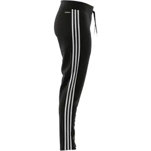 Pantalón 7/8 adidas Designed 2 Move image-6
