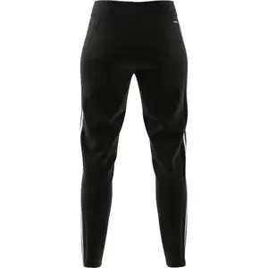 Pantalón 7/8 adidas Designed 2 Move image-3