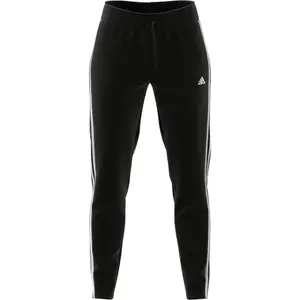 Pantalón 7/8 adidas Designed 2 Move image-0