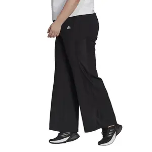 Grote damesbroek adidas Designed To Move Bootcut image-4
