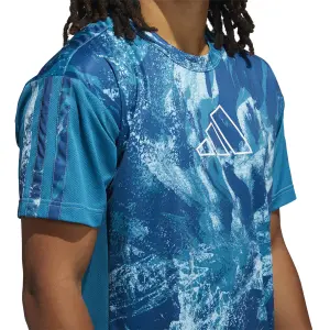 Camiseta adidas BFTO 365 image-5