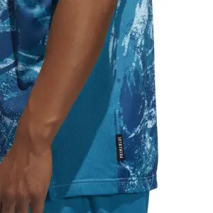 Camiseta adidas BFTO 365 image-6