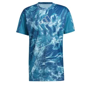 Camiseta adidas BFTO 365 image-1