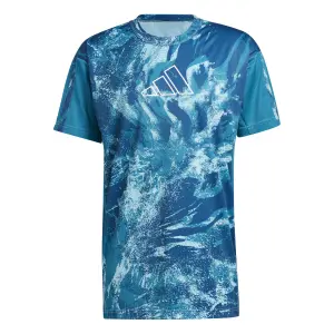 Camiseta adidas BFTO 365 image-2