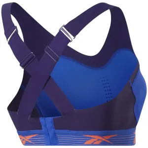 Sujetador de mujer Reebok PureMove+ Colorblock Sports image-1