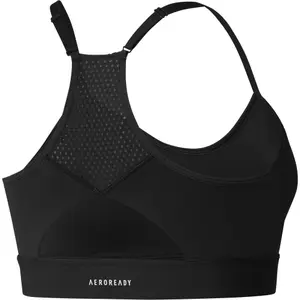 Sujetador de mujer adidas Karlie Kloss Light-Support image-1