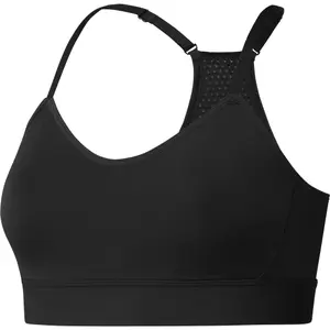 Sujetador de mujer adidas Karlie Kloss Light-Support image-0