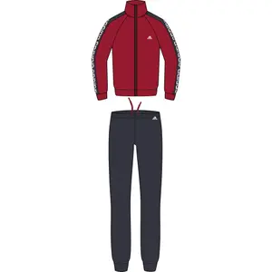 Chándal para niños adidas Young Girs Track Entry image-0