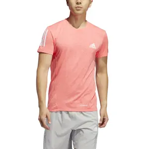 T-shirt adidas Aeroeady 3-Stripes image-1