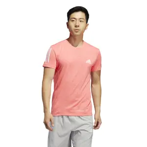 T-shirt adidas Aeroeady 3-Stripes image-2