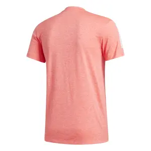 T-shirt adidas Aeroeady 3-Stripes image-3