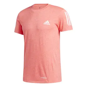 T-shirt adidas Aeroeady 3-Stripes image-0