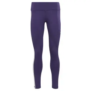 Legging femme Reebok Linear Logo image-0