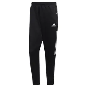 Pants adidas PLR Knit image-0