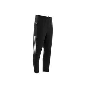 Pants adidas PLR Knit image-3