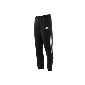 Pants adidas PLR Knit image-4