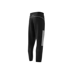 Pants adidas PLR Knit image-6