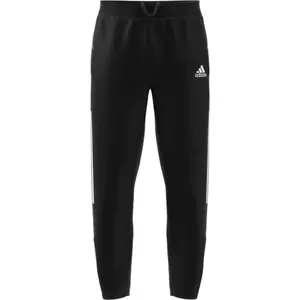 Pants adidas PLR Knit image-2