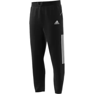 Pants adidas PLR Knit image-1