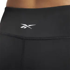 Women's tights Reebok Lux Bold Pride image-4