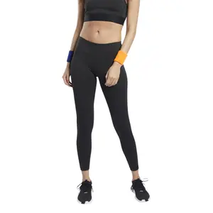 Women's tights Reebok Lux Bold Pride image-0