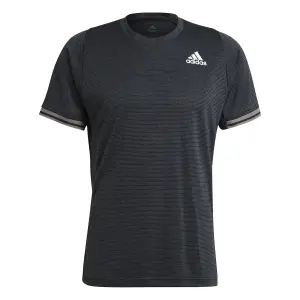 Camiseta adidas Tennis Freelift image-0