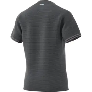 Camiseta adidas Tennis Freelift image-1