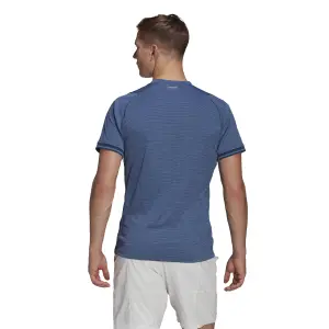 T-shirt adidas Tennis Freelift image-4