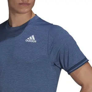 T-shirt adidas Tennis Freelift image-5
