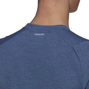 T-shirt adidas Tennis Freelift image-6
