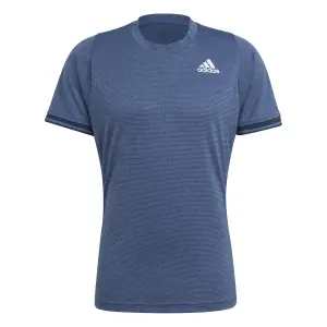 T-shirt adidas Tennis Freelift image-0