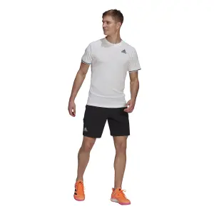 Camiseta adidas Tennis Freelift image-1