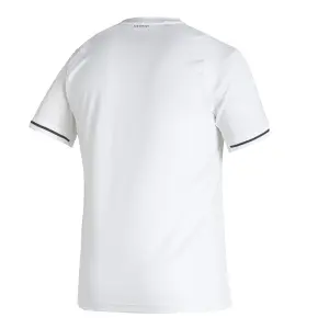 Camiseta adidas Tennis Freelift image-5