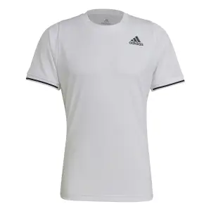 Camiseta adidas Tennis Freelift image-0